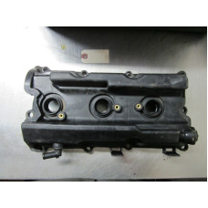 22W008 Right Valve Cover For 08-12 Nissan Xterra  4.0